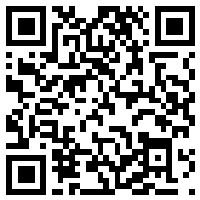 QR Code for bitcoin:1PpjVe1UXxVEfcP9QJaSFWfe4hsvjVuuTq
