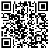 QR Code for bitcoin:1PpjXEdAdEEpdVyFW8MewY4TCK59vX1tWX