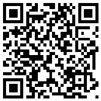 QR Code for bitcoin:1PpjYbsx6efRVRSHXMwdRynRLPeb5bmyJD