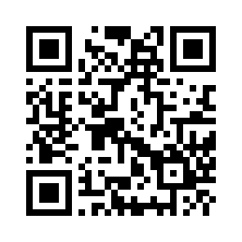 QR Code for bitcoin:1PpjYqUJdouB2E7W1FKgotyfJf9Yo4ugAN