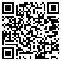 QR Code for bitcoin:1PpjZomYKFm1cvMWrVZwCpSebzojwBSRqo