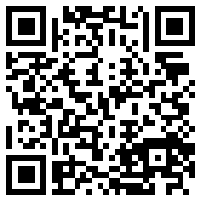 QR Code for bitcoin:1Ppji4sMp4GAPqxcJpc2ntQNsTk128Eyfp