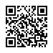 QR Code for bitcoin:1Ppjp1Zp4oedLLfXEujTpdS4K9R8vRMgZu