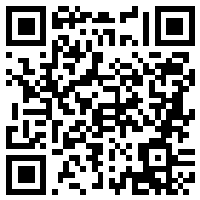 QR Code for bitcoin:1PpjpRKdZkeySLbBfB5y17B4T26miVNemt