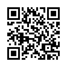 QR Code for bitcoin:1PpkT3hNj4ff6fbdcjZ3BAvtYzcgiCcTUx