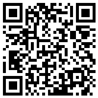 QR Code for bitcoin:1PpkbreYE9nKVBx4BNd2VMB9kAss5hbmuC
