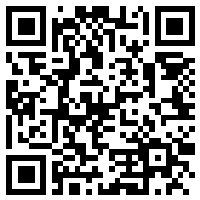 QR Code for bitcoin:1Ppkko3Fe4oXWMd2wSYCe3vsRCgEeXRNfG