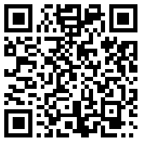 QR Code for bitcoin:1PpkoR8VRYMGoL1uTqD2na5k3FdMr5suA9