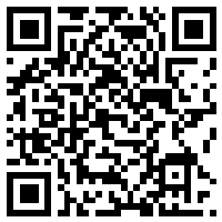 QR Code for bitcoin:1Ppm9ZTxoi9dnJapMhcdNv4YY3QLGjx2w8