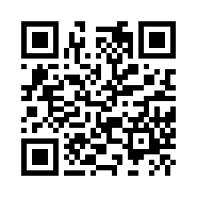 QR Code for bitcoin:1PpmAz65R8XoP6dCCtCjReyh8n2DTnSQi6