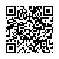 QR Code for bitcoin:1PpmVBHMUBu9DZugnCYmTSfSYY3N1D1vhw