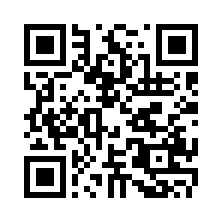 QR Code for bitcoin:1PpmiuPC26GDyKTj5jU7E6bPbFDdAAZjEq