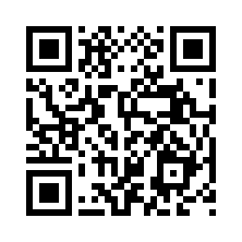 QR Code for bitcoin:1PpmrukbZmeXVP5KPzWLE2jukmHuiPk6LM