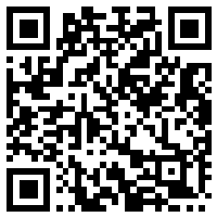 QR Code for bitcoin:1Ppn3x6rGYZbbCFvQvmXZyMhLEiiFMFktM