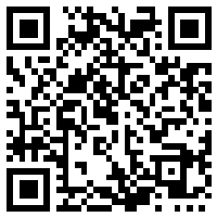 QR Code for bitcoin:1PpnDpRYKWLP2DGgfXKTGx7jvYonyUPYAr