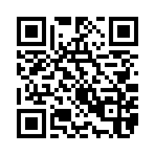 QR Code for bitcoin:1PpnFSfSpzBjbHvuzPhkXSn5FC6NUGoC51