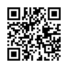 QR Code for bitcoin:1PpnJfWGpkgieYitLoyFc3pRW6xRattdTg