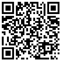 QR Code for bitcoin:1Ppndc8R7FEmBgfFNqHu2Uoyb26f2hCjGx