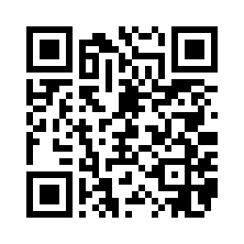 QR Code for bitcoin:1Ppnhp1od2zNme3LstSYgCh64uFxt4EXwa