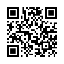 QR Code for bitcoin:1PpnsGo54mU8rcHHgnJP9RbiBSddiVYQWH