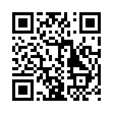 QR Code for bitcoin:1PpoEi4VT3fc8b3AxG7v2GgUB6KZB8Pgkz