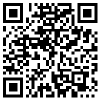 QR Code for bitcoin:1PpoYAKcd5Z6RttKziPu6C2SW4braYUsPW