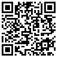 QR Code for bitcoin:1Ppou92H4nbBovYjS3EDiPp7Jzzq3cG4EB