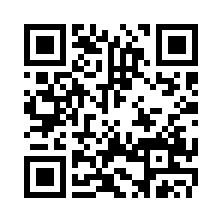 QR Code for bitcoin:1PpovEon8bnKDbquXYfLEyTJK7FFfFr8zz