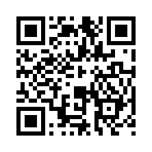 QR Code for bitcoin:1PpoxAjSysJQfU7dTv1FdVTNyqgq1hhDsr