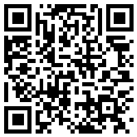 QR Code for bitcoin:1Ppp1XYQajVbrQFnSkNPPCQgimd5RM4ay8