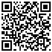 QR Code for bitcoin:1PppCPENJCUnTzDSFUawFNoRPR8pnhKqQZ