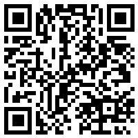 QR Code for bitcoin:1PppNYxojW7ftfuBfPCqWqVBXv7vwtsLja
