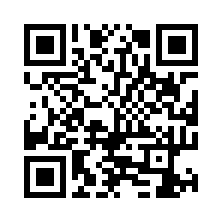QR Code for bitcoin:1PppPRJ3kFx2qLpsaFQtiekVcNdRRX7KJB