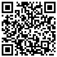 QR Code for bitcoin:1PppZG6MXcXq3Jr5k1nj4msA7DFoUQya1M