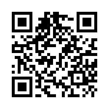 QR Code for bitcoin:1PppdZvg9hhysnU6u2PjrcN4VsEfgsFATb