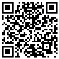 QR Code for bitcoin:1PppegPP7LSB3EYdSkFpFthFywswhCAmRi