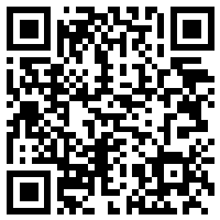 QR Code for bitcoin:1PppfbhAFHKrBNmtBDHkMACLSsak45Wxta