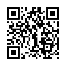 QR Code for bitcoin:1PppmCUdGfzMsjfWYfgmEkAfwCVHLscM6c