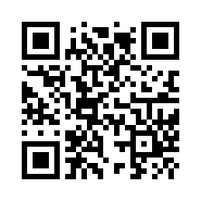 QR Code for bitcoin:1Ppps5GyZWiS3SZAGmRKHCR4AFEoW4dVR2