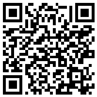 QR Code for bitcoin:1PpqAtLRfWKZG9afR5eLsctSJPqjMFpzJf