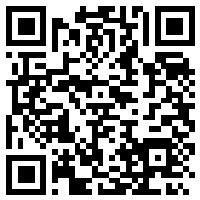 QR Code for bitcoin:1PpqBAvyrYwHxNY7FBce4mwRM69o7u3YQT