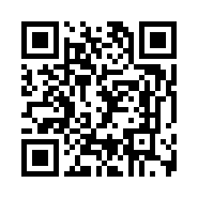 QR Code for bitcoin:1PpqFemViAqNt7jDKd2Tb3PDronzZpUh9V