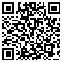 QR Code for bitcoin:1PpqXugHfPiHyomPjhz3s1wtE6H85nfEY5