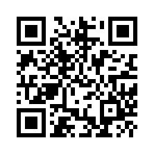 QR Code for bitcoin:1Ppqa3Q36rW8qmB6yobd2zo38YAzrhCevH