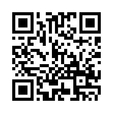 QR Code for bitcoin:1PpqkcsQLZMcGBeXve9JW8xCVo7yCG2mzK