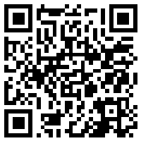 QR Code for bitcoin:1Ppqyh5F2e5ng2o8ee4UTfhm2Yyj334WHq