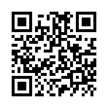 QR Code for bitcoin:1Ppr2NyPVB2M9cdetwyJPVT865k8ik8if6