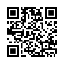 QR Code for bitcoin:1Ppr2QfEmVXVjku13pjQNX5pmkVfYChwoH