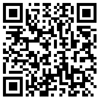QR Code for bitcoin:1Ppr4ex5tes3pQCaQkfPDGJ1Jk4oR5MpX