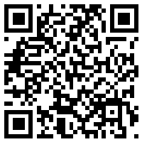 QR Code for bitcoin:1PprCKvD1QTCtgvVre8FsXXdDX2Fbak9YR